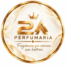 2A Perfumaria